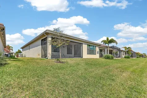 12719 SW Blue Mangrove Parkway Port St Lucie FL 34987