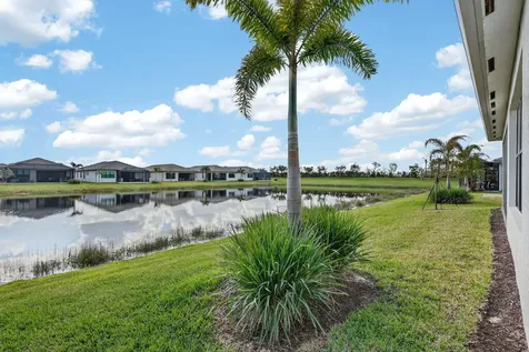 12719 SW Blue Mangrove Parkway Port St Lucie FL 34987