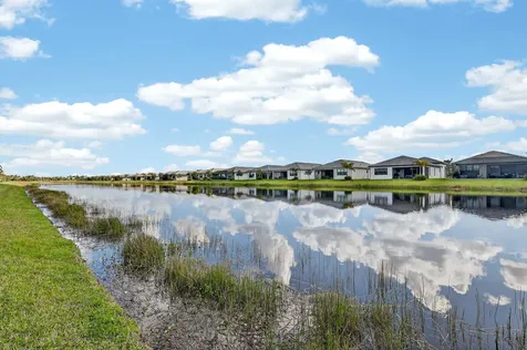 12719 SW Blue Mangrove Parkway Port St Lucie FL 34987