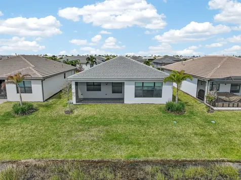 12719 SW Blue Mangrove Parkway Port St Lucie FL 34987