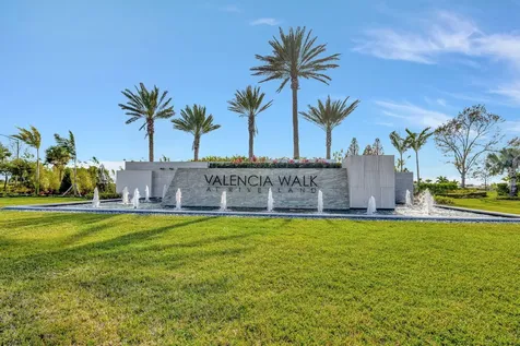 12719 SW Blue Mangrove Parkway Port St Lucie FL 34987