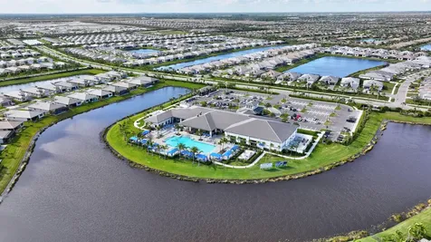 12719 SW Blue Mangrove Parkway Port St Lucie FL 34987