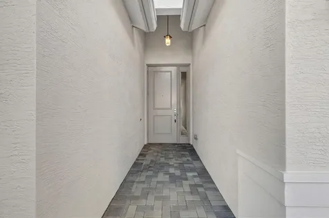 12719 SW Blue Mangrove Parkway Port St Lucie FL 34987