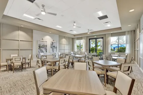 12719 SW Blue Mangrove Parkway Port St Lucie FL 34987