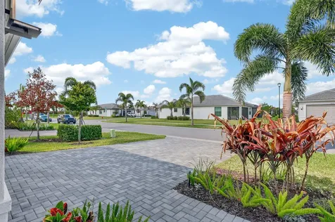 12719 SW Blue Mangrove Parkway Port St Lucie FL 34987