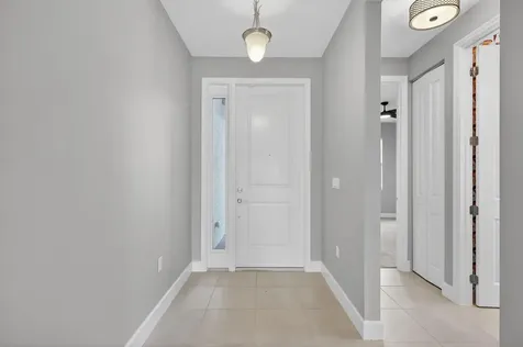 12719 SW Blue Mangrove Parkway Port St Lucie FL 34987