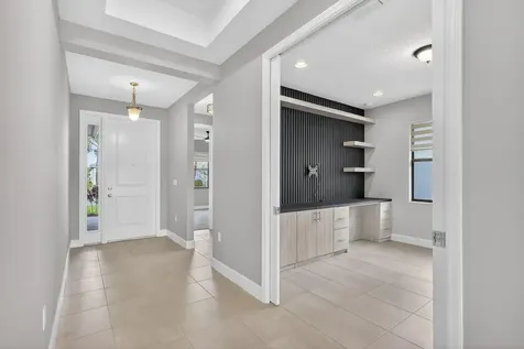 12719 SW Blue Mangrove Parkway Port St Lucie FL 34987
