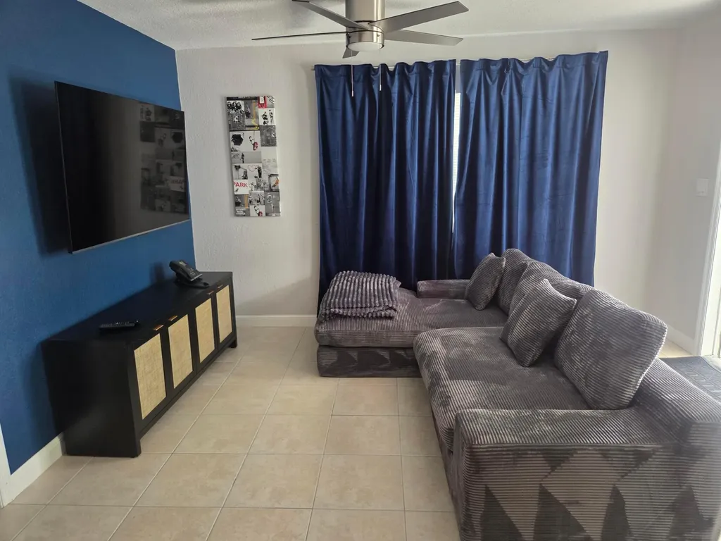 1301 NE 16th Terrace Fort Lauderdale FL 33304