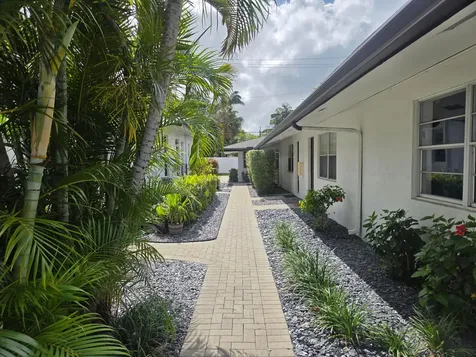 1301 NE 16th Terrace Fort Lauderdale FL 33304