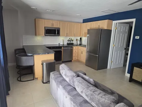 1301 NE 16th Terrace Fort Lauderdale FL 33304