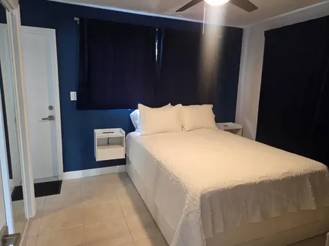 1301 NE 16th Terrace Fort Lauderdale FL 33304