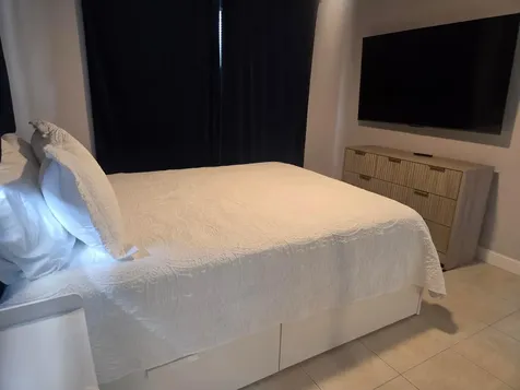 1301 NE 16th Terrace Fort Lauderdale FL 33304