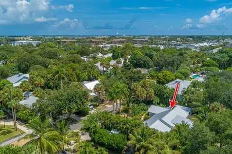 547 SW Riverview Street Stuart FL 34994