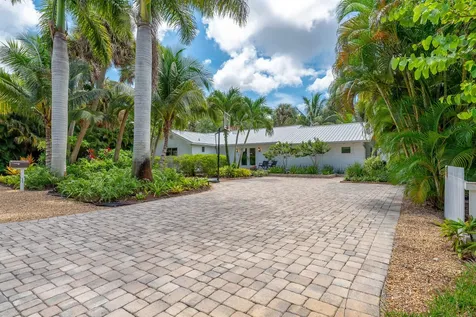 547 SW Riverview Street Stuart FL 34994