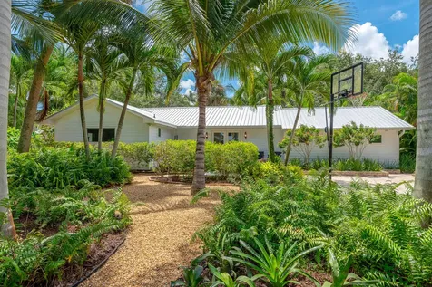 547 SW Riverview Street Stuart FL 34994