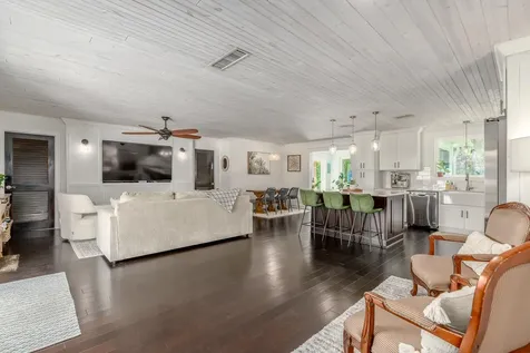 547 SW Riverview Street Stuart FL 34994