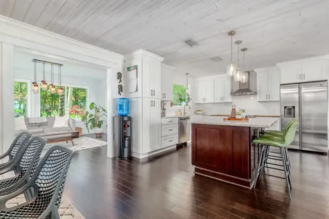 547 SW Riverview Street Stuart FL 34994