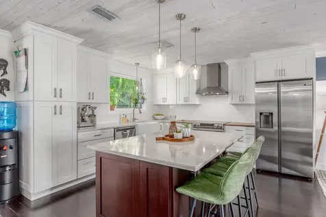 547 SW Riverview Street Stuart FL 34994