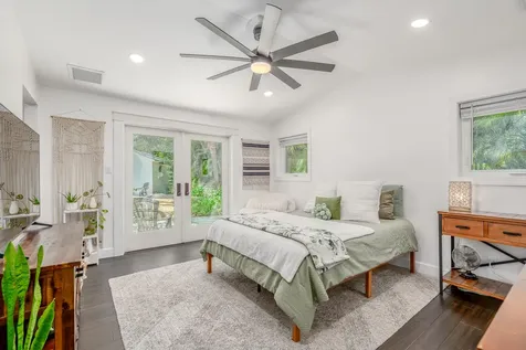 547 SW Riverview Street Stuart FL 34994