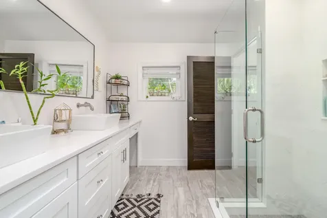 547 SW Riverview Street Stuart FL 34994