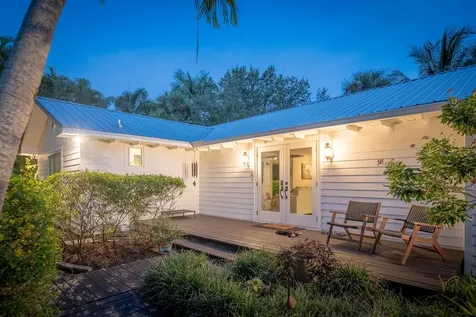 547 SW Riverview Street Stuart FL 34994