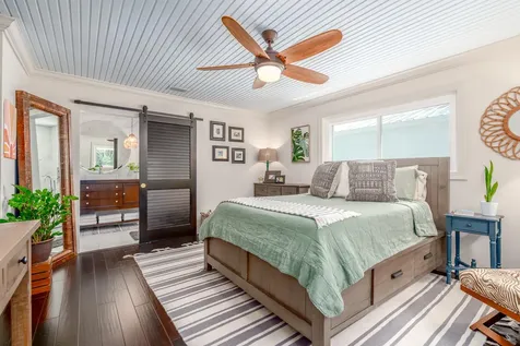 547 SW Riverview Street Stuart FL 34994