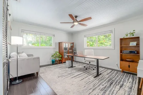 547 SW Riverview Street Stuart FL 34994