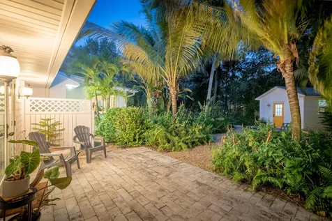 547 SW Riverview Street Stuart FL 34994