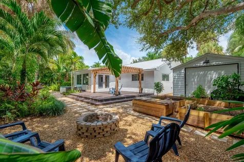 547 SW Riverview Street Stuart FL 34994