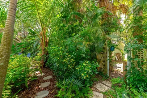 547 SW Riverview Street Stuart FL 34994