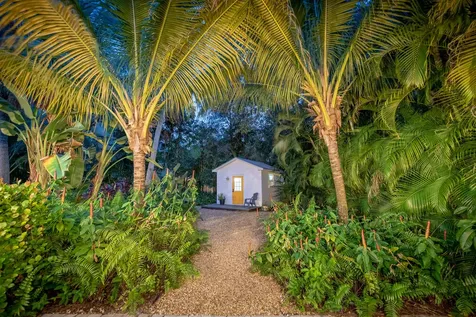 547 SW Riverview Street Stuart FL 34994
