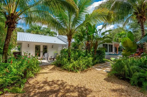 547 SW Riverview Street Stuart FL 34994