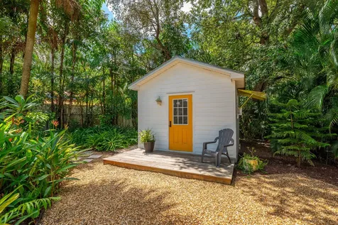 547 SW Riverview Street Stuart FL 34994