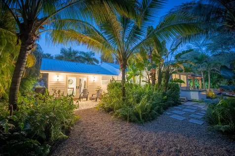 547 SW Riverview Street Stuart FL 34994