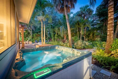 547 SW Riverview Street Stuart FL 34994