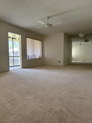 331 Knotty Pine Circle Greenacres FL 33463
