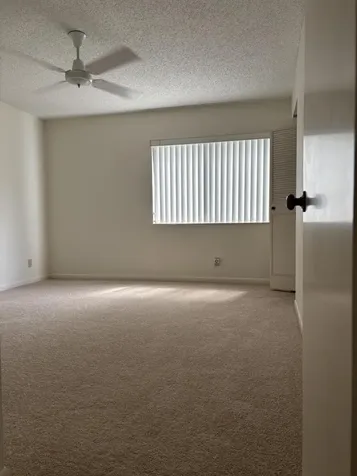 331 Knotty Pine Circle Greenacres FL 33463