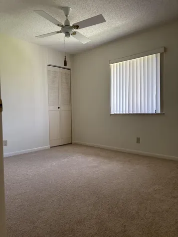 331 Knotty Pine Circle Greenacres FL 33463