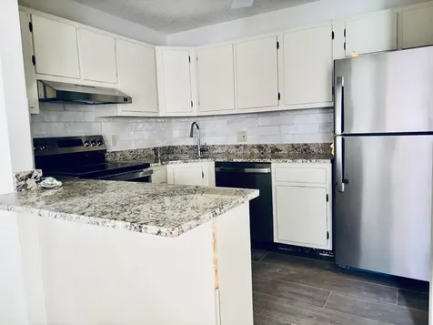 331 Knotty Pine Circle Greenacres FL 33463