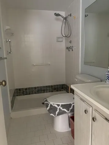 331 Knotty Pine Circle Greenacres FL 33463