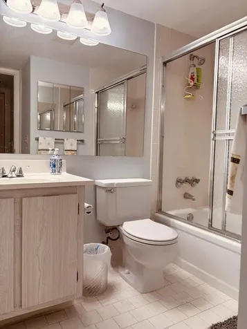 331 Knotty Pine Circle Greenacres FL 33463