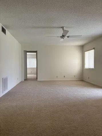 331 Knotty Pine Circle Greenacres FL 33463