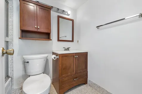 1012 Newport G Deerfield Beach FL 33442