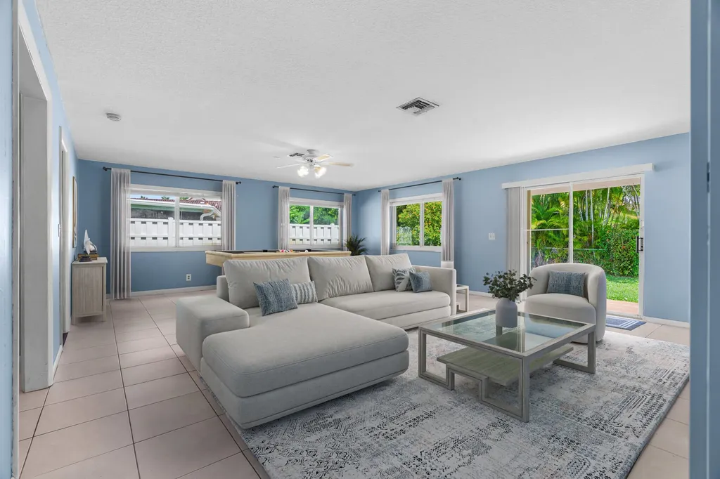 11271 NW 35th Street Coral Springs FL 33065