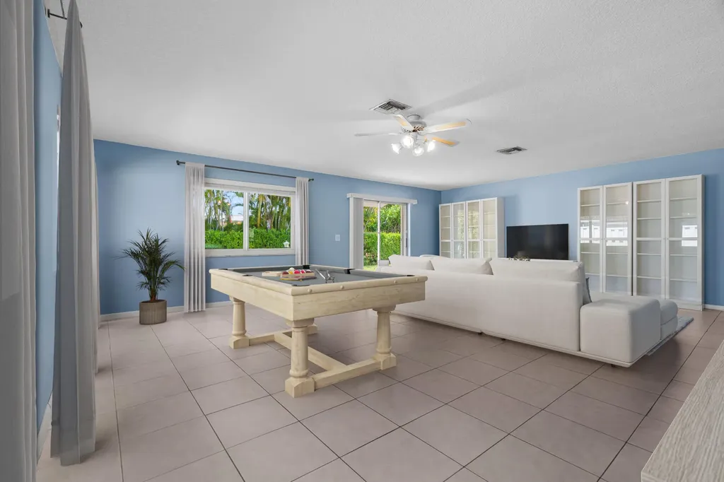 11271 NW 35th Street Coral Springs FL 33065