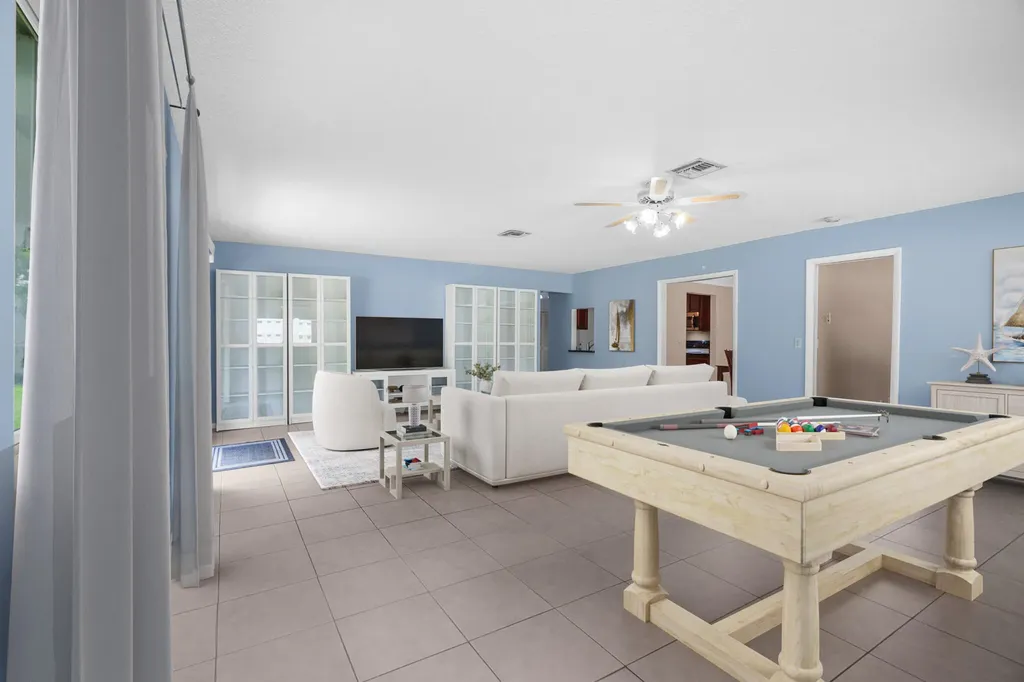 11271 NW 35th Street Coral Springs FL 33065