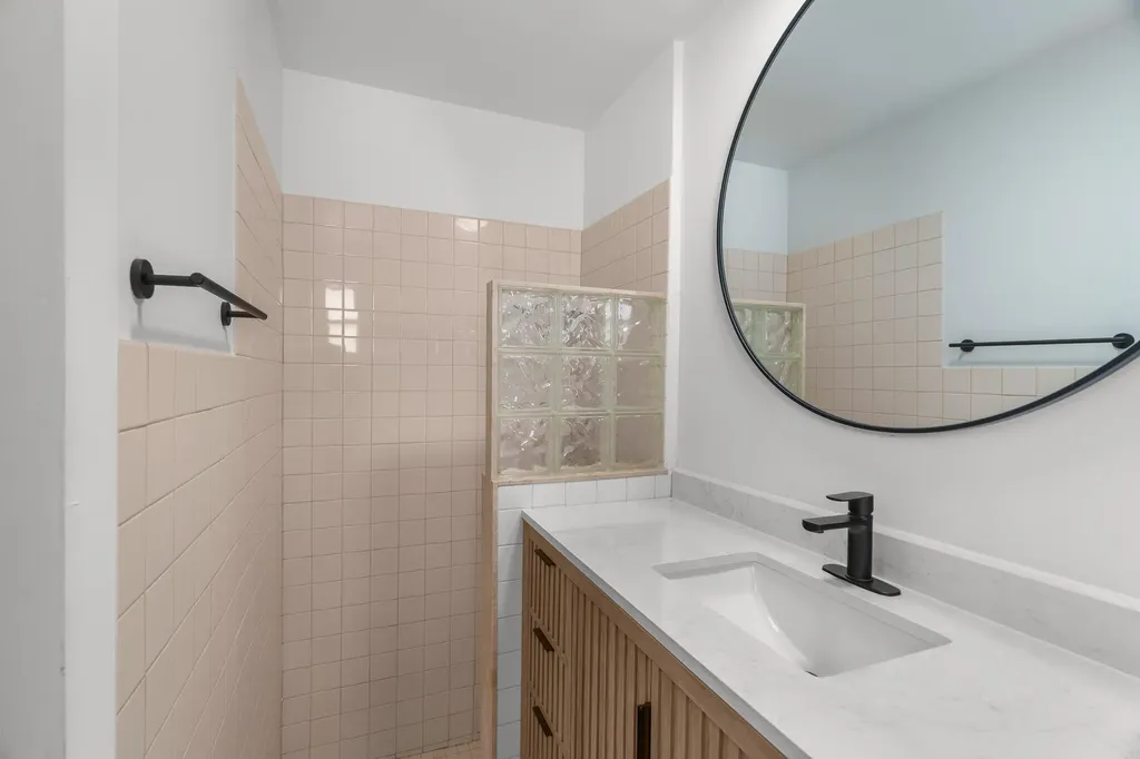 11271 NW 35th Street Coral Springs FL 33065