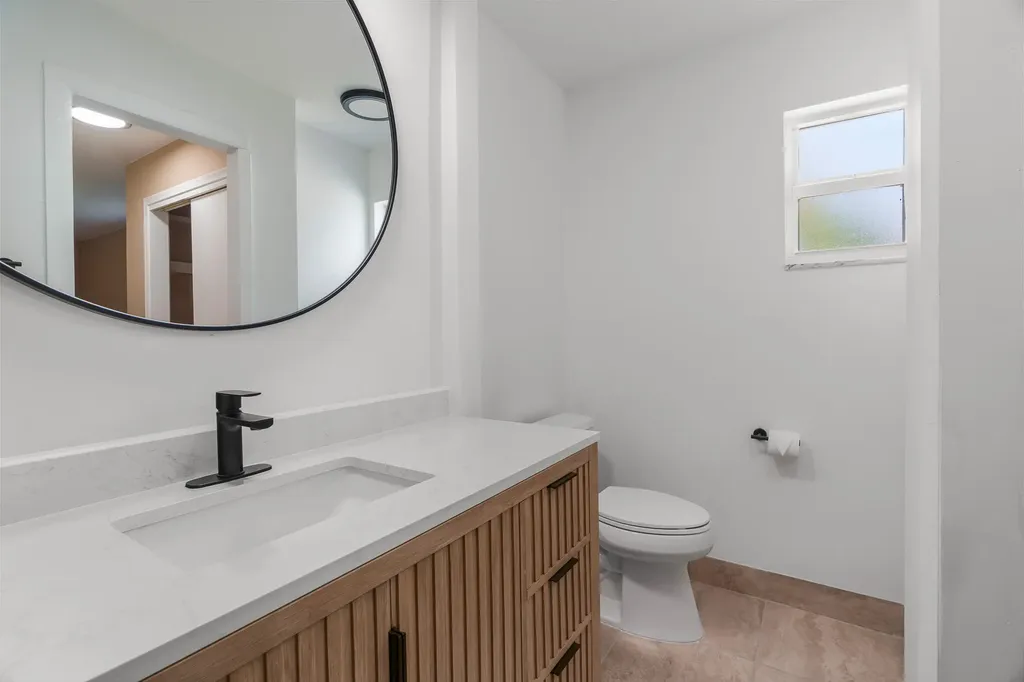 11271 NW 35th Street Coral Springs FL 33065