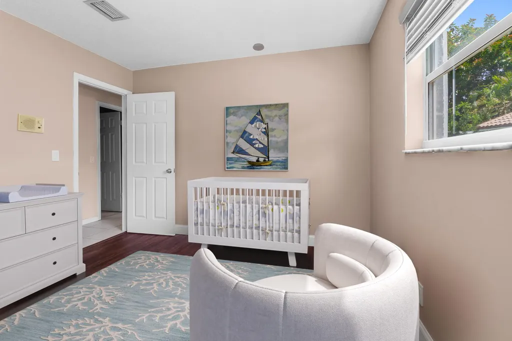 11271 NW 35th Street Coral Springs FL 33065