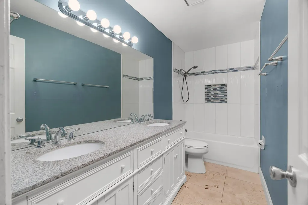 11271 NW 35th Street Coral Springs FL 33065